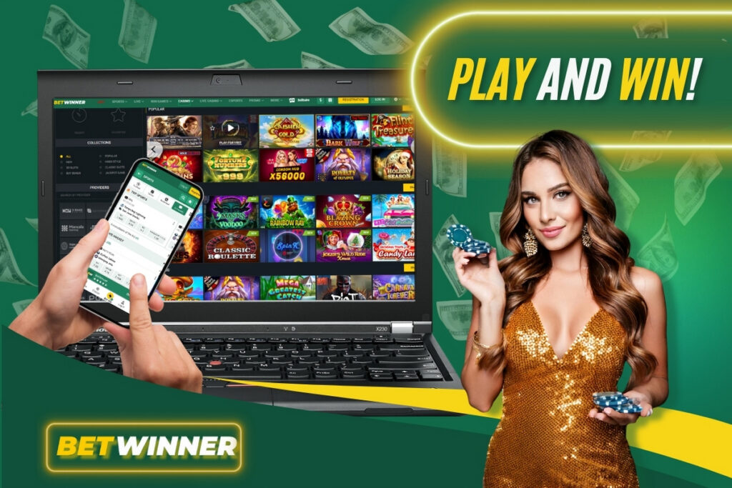 Guide complet betwinner partenaire comment réussir comme affilié Guide complet betwinner partenaire comment réussir comme affilié