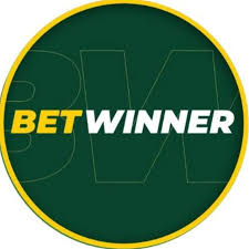 Guide complet betwinner partenaire comment réussir comme affilié Guide complet betwinner partenaire comment réussir comme affilié