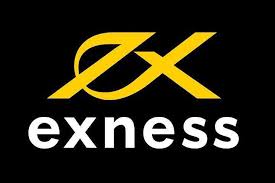 Guide to Exness MT4 for Mac Trading Made Easy Guide to Exness MT4 for Mac Trading Made Easy