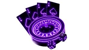 Игровые площадки Как выбрать идеальное место для развлечений