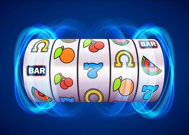 Objevte svět zábavy v novém online casino 2025