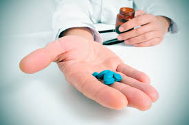 Ontdek de Voordelen van Gezondheid bij gezondheidswinkel24 Ontdek de Voordelen van Gezondheid bij gezondheidswinkel24