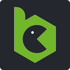 Temukan Dunia Seru dengan BC.Game APK