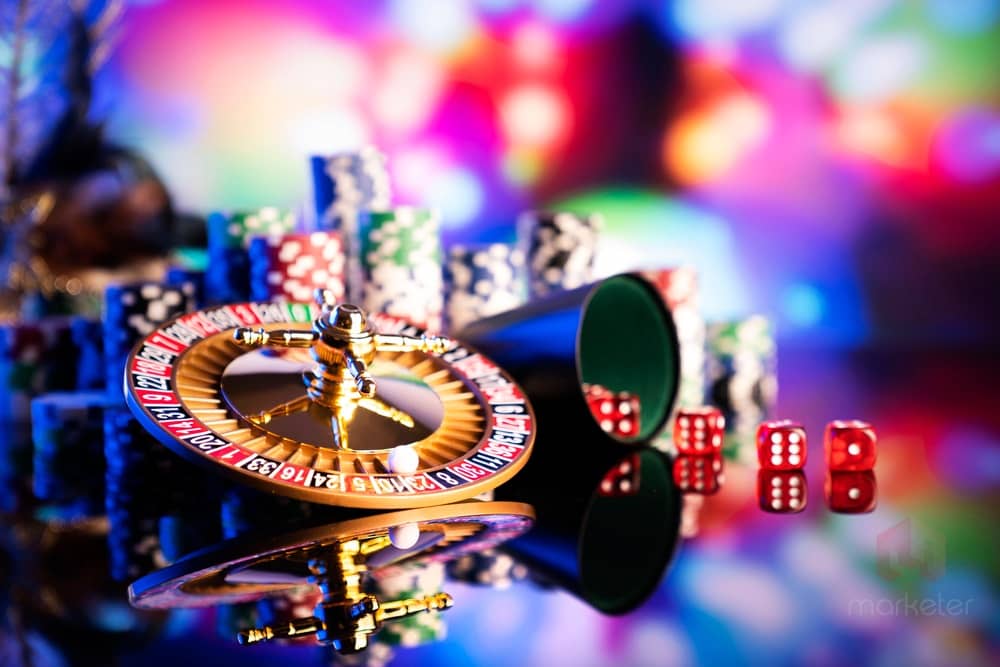 Tether Sportsbooks Ranked An In-Depth Analysis for Betting Enthusiasts