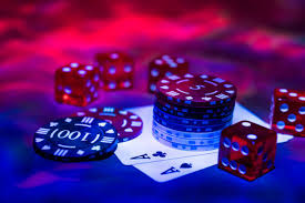 Tether Sportsbooks Ranked An In-Depth Analysis for Betting Enthusiasts