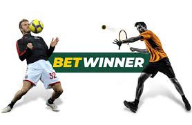 The Ultimate Guide to Betwinner Casino Your Gateway to Online Gaming The Ultimate Guide to Betwinner Casino Your Gateway to Online Gaming