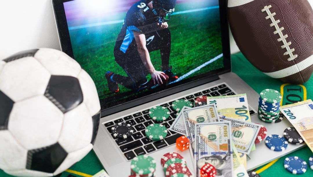 Top 5 Casino Game Developers 0 Top 5 Casino Game Developers 0