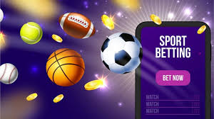 Top 5 Casino Game Developers 0 Top 5 Casino Game Developers 0