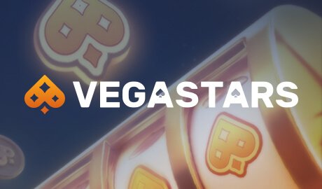 Unlocking Excitement Your Ultimate Guide to Vegastars Login