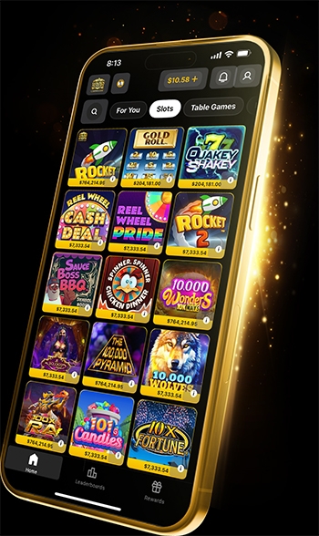 Unlocking Excitement Your Ultimate Guide to Vegastars Login