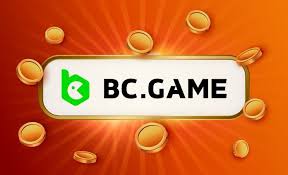 Unlocking Wealth The Rich Opportunities of Affiliate BC.Game