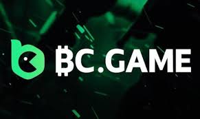 Unlocking Wealth The Rich Opportunities of Affiliate BC.Game