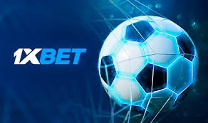 1xBet Korea Desktop — Comprehensive Guide to the Desktop Experience 27