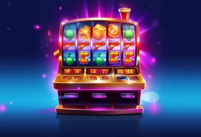 arada bet A Practical Guide to Modern Betting, Features and Responsible Play