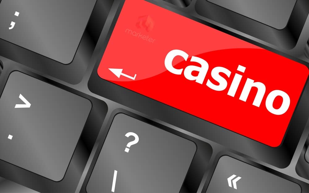 arada bet A Practical Guide to Modern Betting, Features and Responsible Play