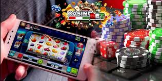 Casinok Magyarországon Az Élmény és Szórakozás Világa