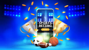 Descubra o Mundo da Apostas com 811Bet Descubra o Mundo da Apostas com 811Bet