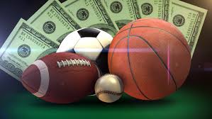 Descubra o Mundo da Apostas com 811Bet Descubra o Mundo da Apostas com 811Bet