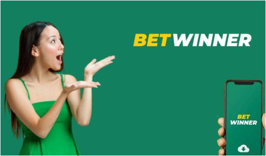 Descubre el Mundo de Betwinner Apuestas, Juegos y Promociones