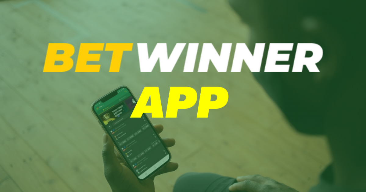 Descubre el Mundo de Betwinner Apuestas, Juegos y Promociones