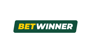 Descubre el Mundo de Betwinner Apuestas, Juegos y Promociones