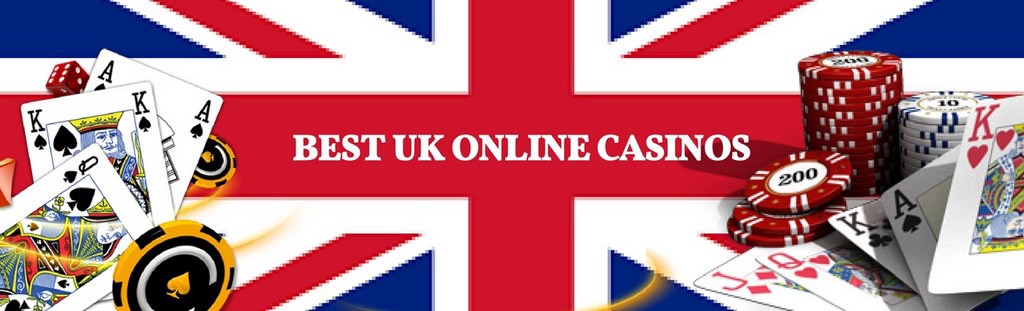 Discover the Best Online Live Casino UK Gaming at Its Finest Discover the Best Online Live Casino UK Gaming at Its Finest