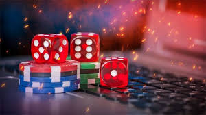Discover the Exciting World of Casino DuoBetz UK 23 Discover the Exciting World of Casino DuoBetz UK 23