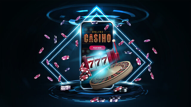 Discover the Exciting World of Casino DuoBetz UK 23 Discover the Exciting World of Casino DuoBetz UK 23
