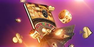 Discover the Thrills of Casino 30Bet New Discover the Thrills of Casino 30Bet New