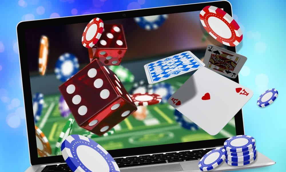 Discover the Thrills of FatBet Casino & Sportsbook 48