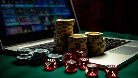 Discover the Thrills of FatBet Casino & Sportsbook 48
