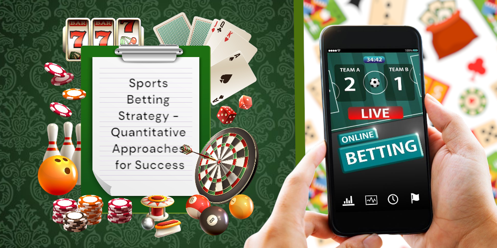Dive Deep into the Exciting World of dil bet
