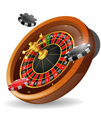 Explore the Exciting World of Onluck Casino 9 Explore the Exciting World of Onluck Casino 9