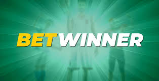 Explore Your Winning Potential at Betwinner Casino 0