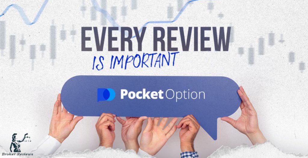 Exploring Pocket Option A Comprehensive Guide to Online Trading