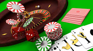 Fedezd fel a legjobb magyar casino oldalak világát! 5 Fedezd fel a legjobb magyar casino oldalak világát! 5
