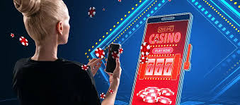 Fedezd fel a legjobb magyar casino oldalak világát! 5 Fedezd fel a legjobb magyar casino oldalak világát! 5