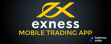Global Exness Broker A Comprehensive Overview