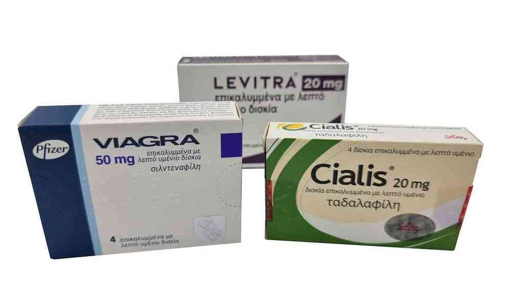Guia prático afrodisíacos naturais, comprar afrodisíacos, afrodisíacos — opções seguras e informações úteis