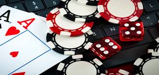 Guida completa ai nuovi casino non aams rischi, vantaggi e consigli pratici