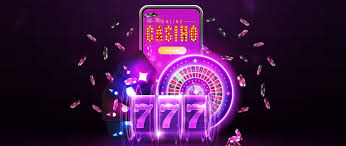 Guida completa ai nuovi casino non aams rischi, vantaggi e consigli pratici