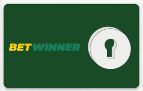 How to Withdraw Winnings at BetWinner A Comprehensive Guide How to Withdraw Winnings at BetWinner A Comprehensive Guide
