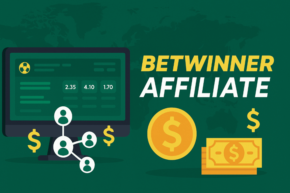 How to Withdraw Winnings at BetWinner A Comprehensive Guide How to Withdraw Winnings at BetWinner A Comprehensive Guide