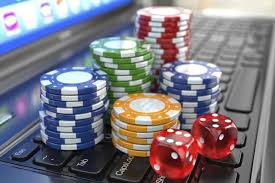 Casino Chillireels Exploring the Exciting Features and Offers Casino Chillireels Exploring the Exciting Features and Offers