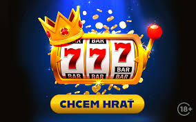 Krypto kasino Budúcnosť online hazardu Krypto kasino Budúcnosť online hazardu