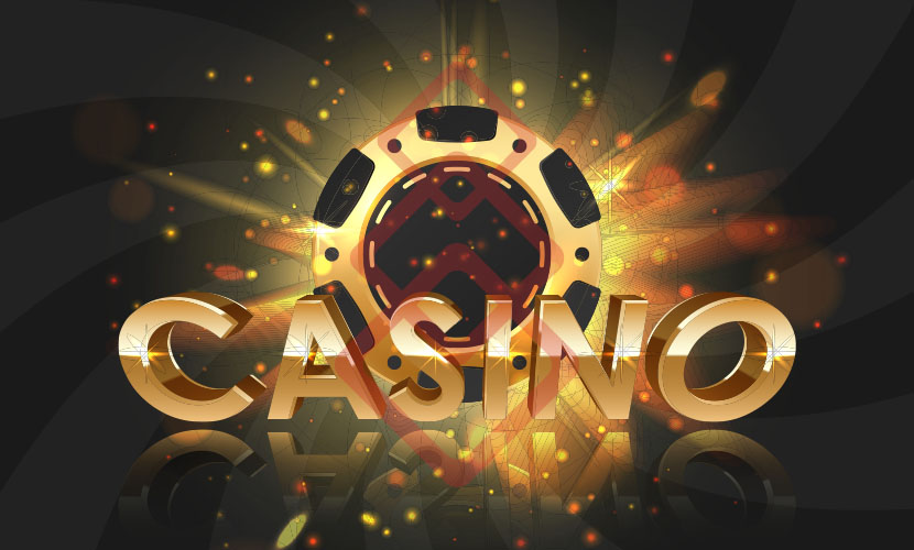 mojabetzambia — Comprehensive Guide to Online Betting and Sports in Zambia