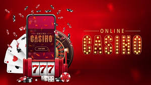 Objevte Zahraniční Online Casina pro České Hráče Objevte Zahraniční Online Casina pro České Hráče