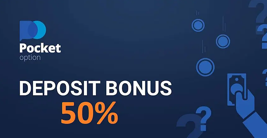 Pocket Option RU Comprehensive Review and Trading Guide