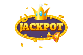 Погружение в мир Loto Искусство выигрыша и стратегии Погружение в мир Loto Искусство выигрыша и стратегии