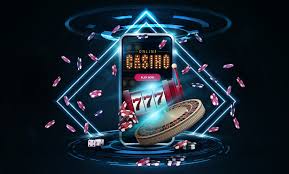 Ro‘yxatdan o‘ting va bepul aylantirishlarga - Explore Your Winning Chances Ro‘yxatdan o‘ting va bepul aylantirishlarga - Explore Your Winning Chances